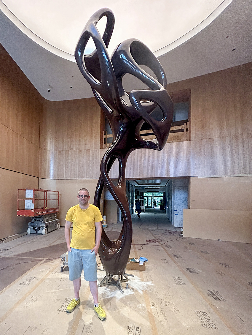 newsletter Nick Ervinck aug2023 newsletter-nick-ervinck-aug2023