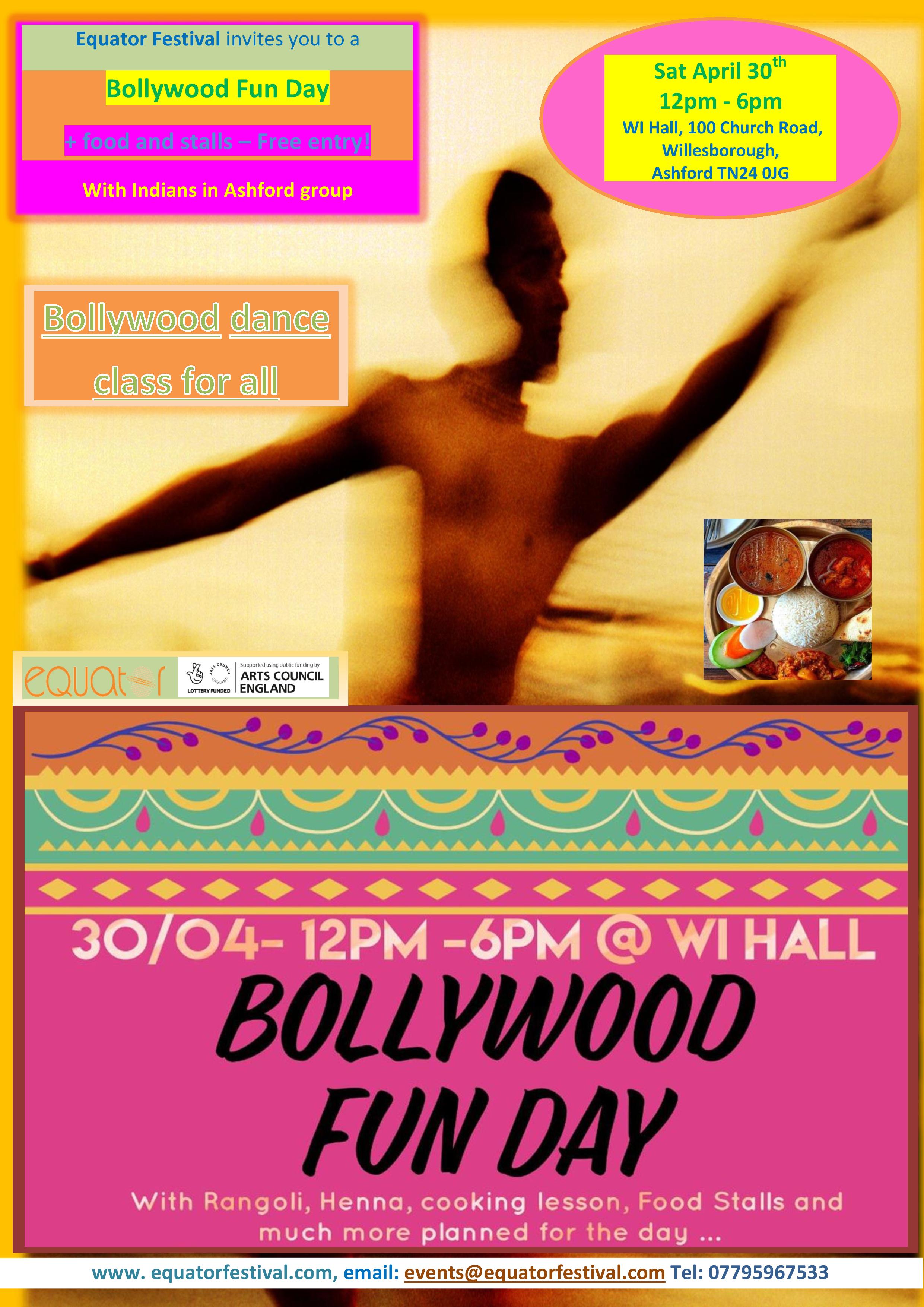 re-bollywood-fun-day-dance-sessions-starting-world-in-a-tent-festivals