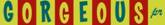 Gorgeous - company logocrop.jpg