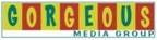 Gorgeous - company logo.jpg