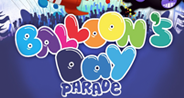 https://img.ymlp.com/p0y2_balloons_5.png
