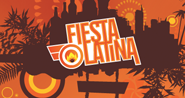 https://img.ymlp.com/p0y2_fiesta_5.png