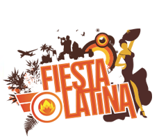 fiesta latina