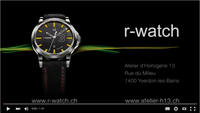 r-watch