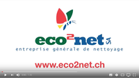 eco2net SA