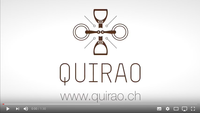 Quirao