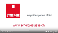 Synergie Suisse