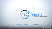 TEC Arts HD Sàrl