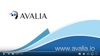 Avalia Systems SA