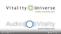 Vitality Universe Sàrl