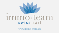 IMMO TEAM SWISS Sàrl