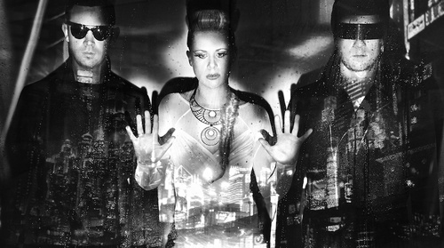 Nero Remix For Ea Games Syndicate Free Mp3 Download ymlp