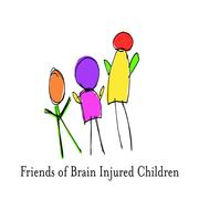 Friends of Brain Injured Children