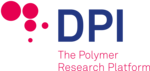 DPI - The Polymer Research Platform