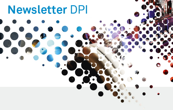 DPI Newsletter