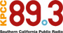 KPCC