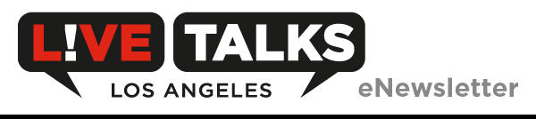 LiveTalk LA news