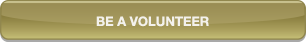 BE A VOLUNTEER