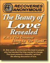 R.A.'s The Greatest Thing In The World