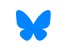 Blue Sky Social