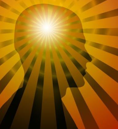 Brain Energies