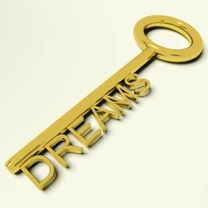 Dreams