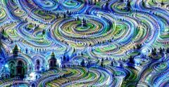 DreamingColors