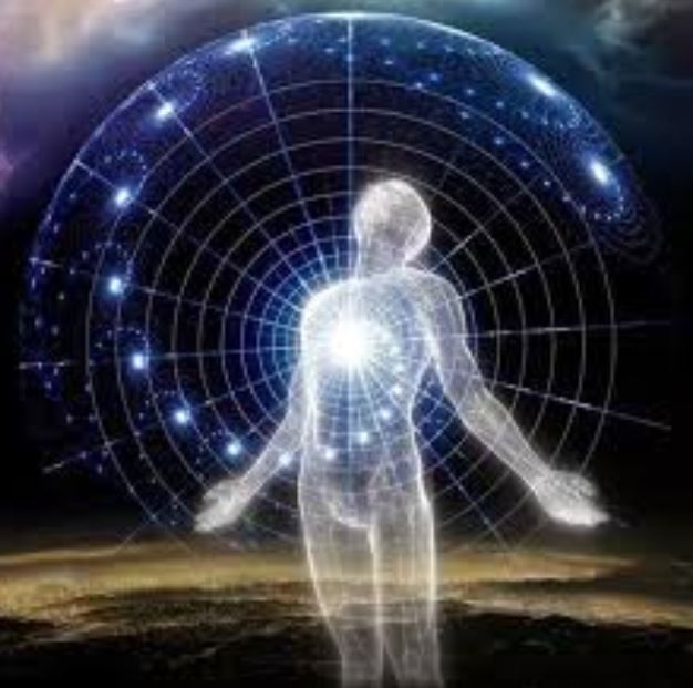 Emerging Time