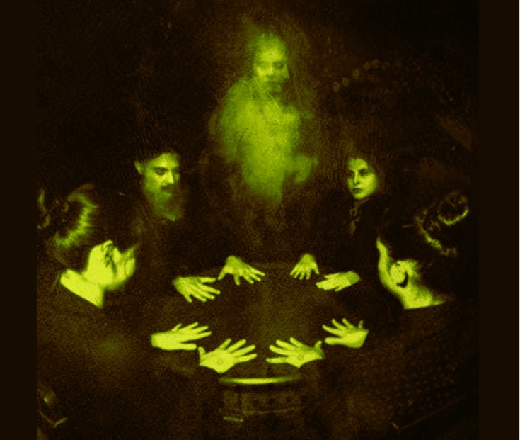 Medium Circle