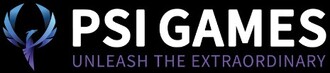 Psi Games International 2026