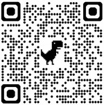 QR Code for Raffle