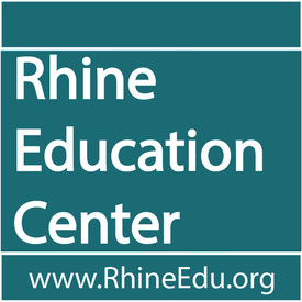 Rhine Research Center