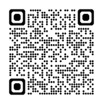 QR Code for Raffle
