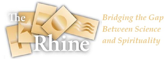 Rhine Research Center