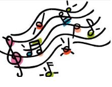 Musical Notes