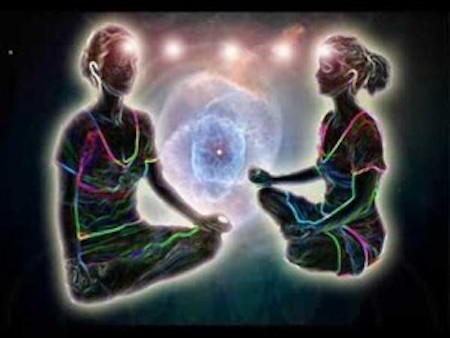 Connections