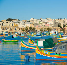Malta
