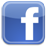 LSI on Facebook