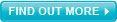 Click to find out more Find Out More
