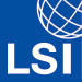 LSI logo
