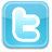 LSI on Twitter
