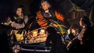 De Verlichting - Eeuw van de Rede (stroming) | Historiek