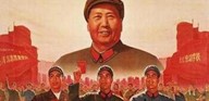 Geschiedenis van de Chinese staatscensuur | IsGeschiedenis