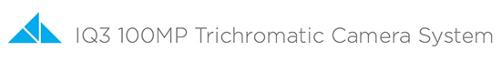 trachoma_logo