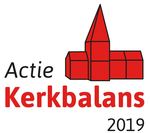 Actie Kerkbalans