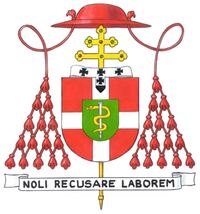 Aartsbisschop