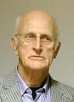 Gerard Slotman