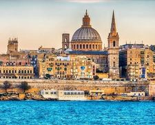 Malta