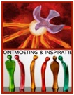 Ontmoeting & Inspiratie