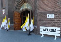 Paulusdag 2019